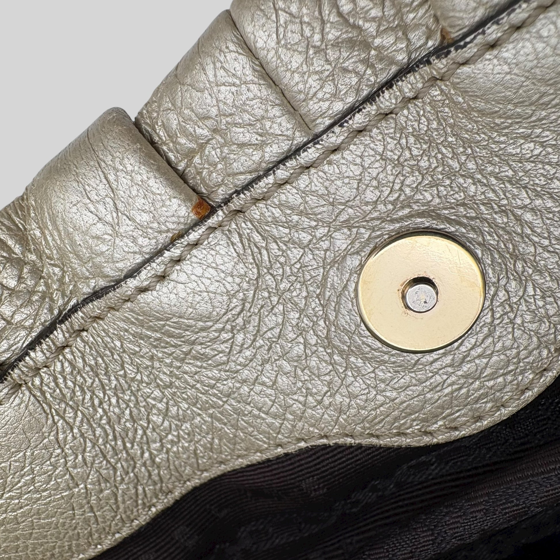 Céline Pillow