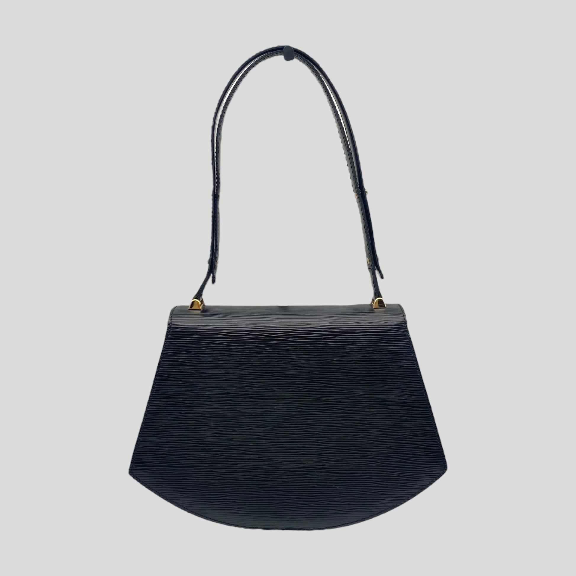 Louis Vuitton Tilsit