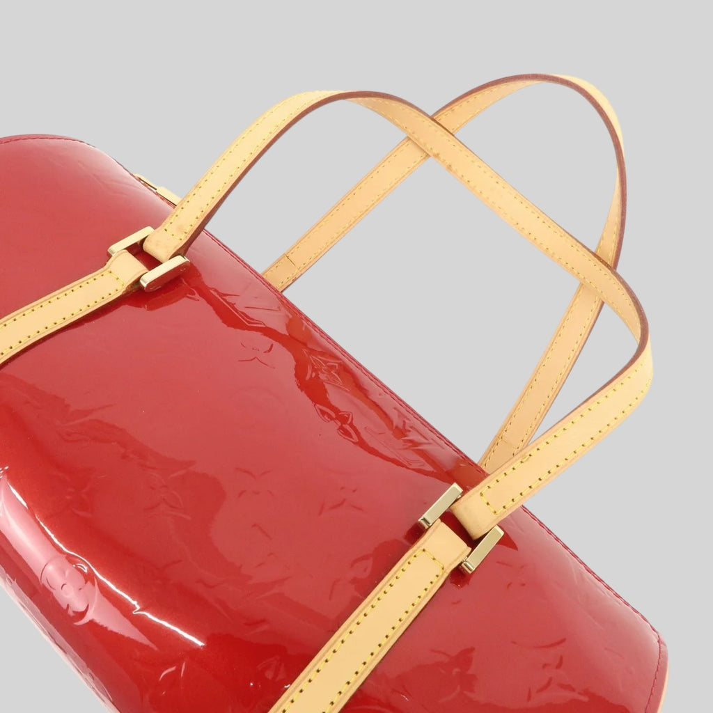 Louis Vuitton Bedford
