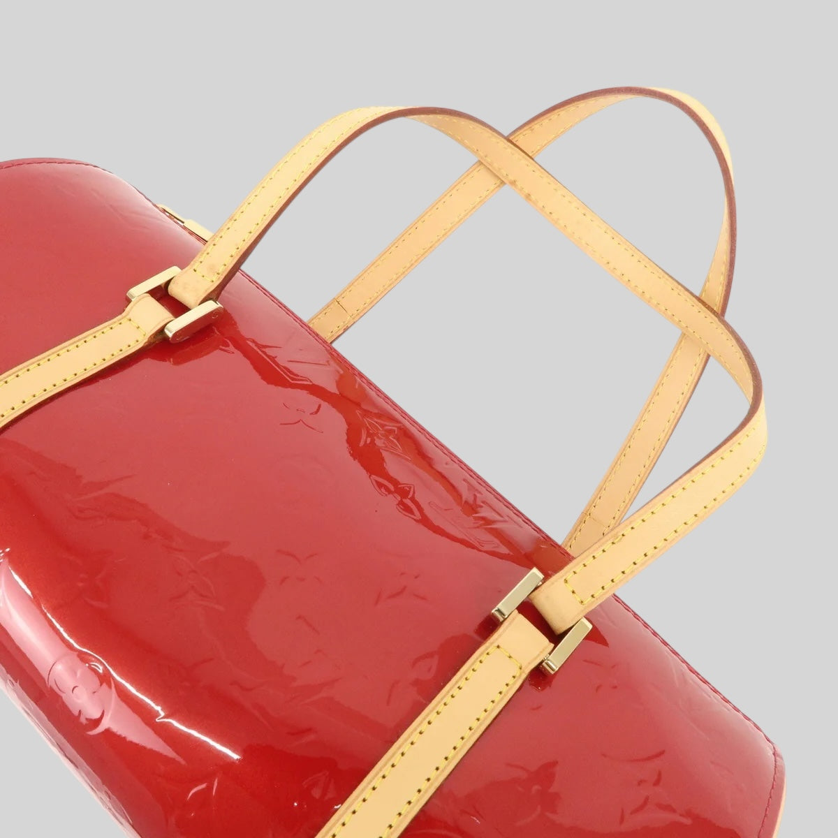 Louis Vuitton Bedford