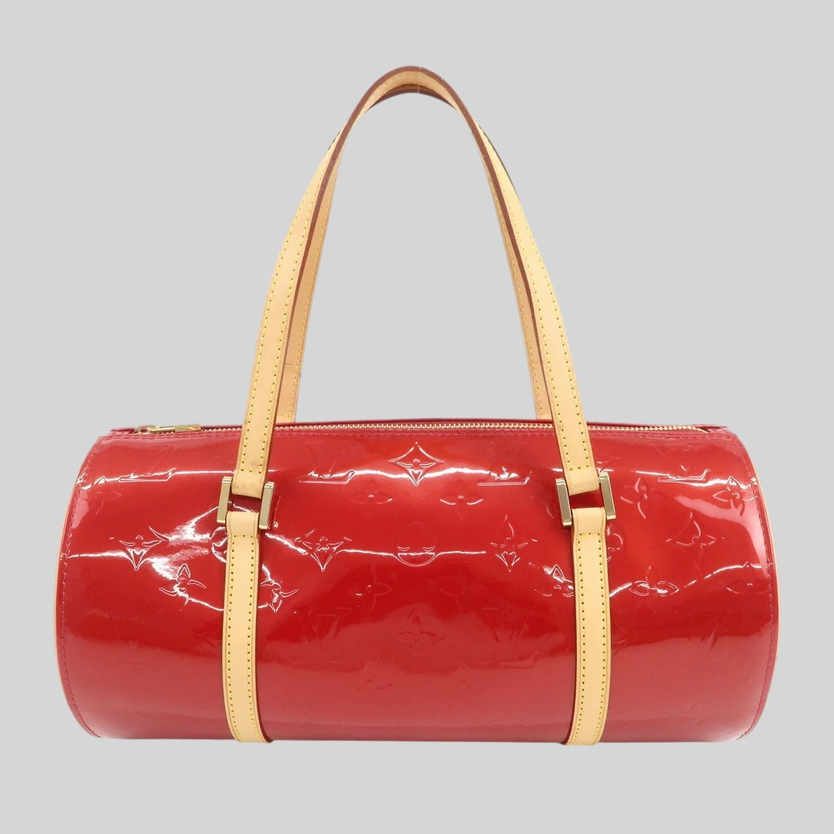 Louis Vuitton Bedford