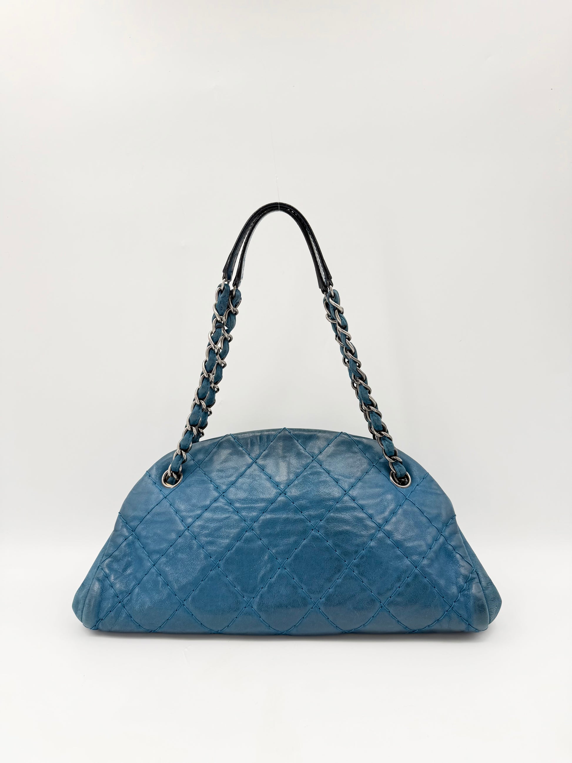 CHANEL MADEMOISELLE