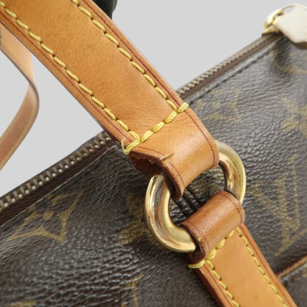 Louis Vuitton Totally MM