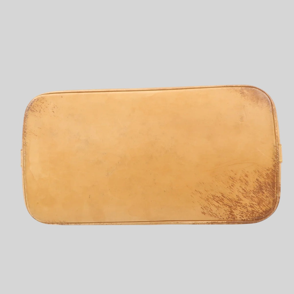 Louis Vuitton Alma PM