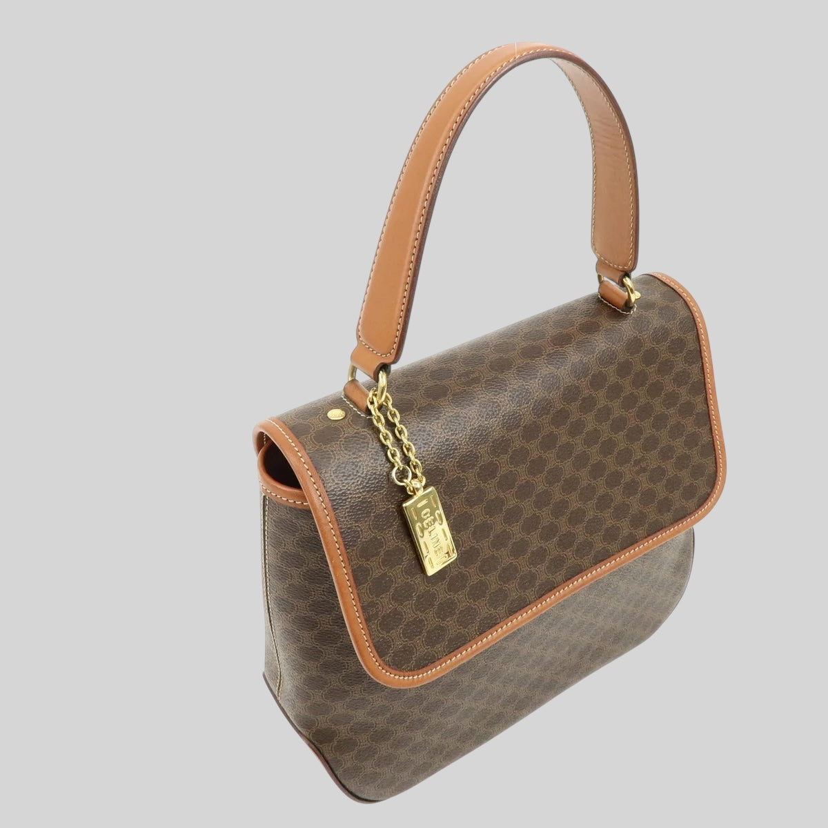 Céline Macadam 2Way