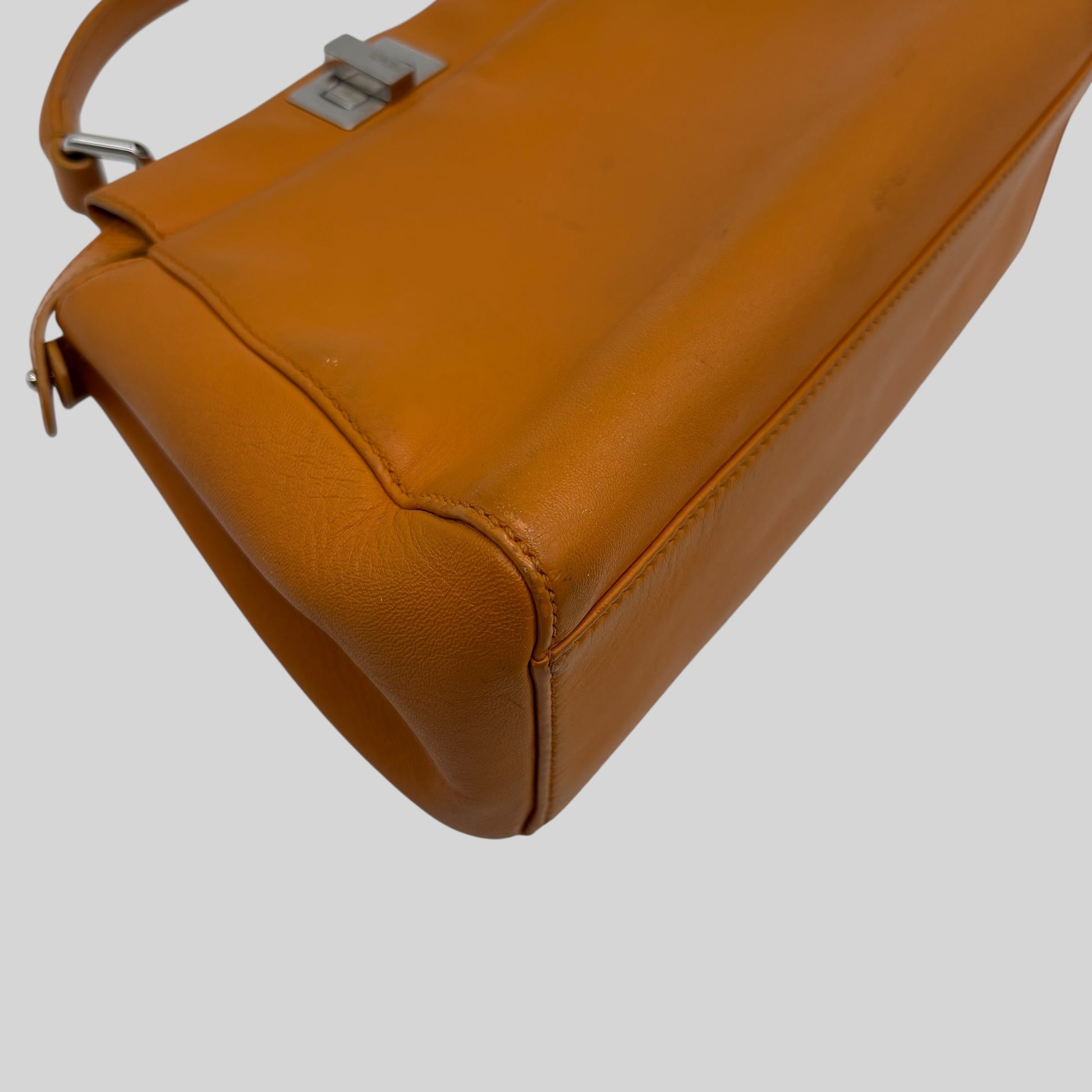 Fendi Peekaboo 2Way