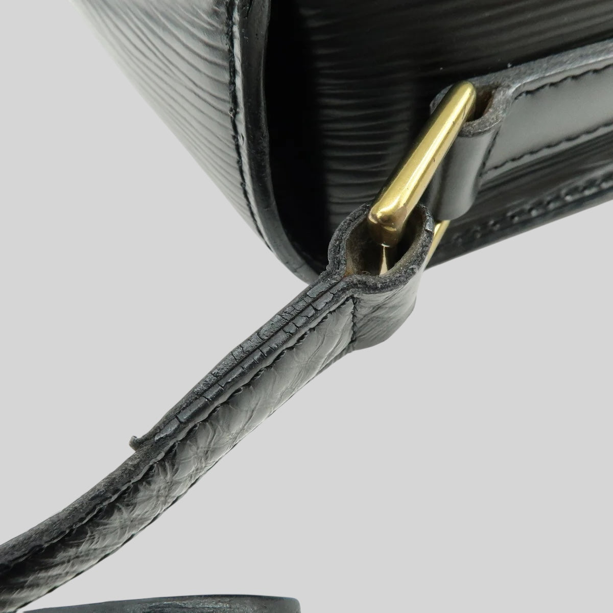 Louis Vuitton Saint Cloud