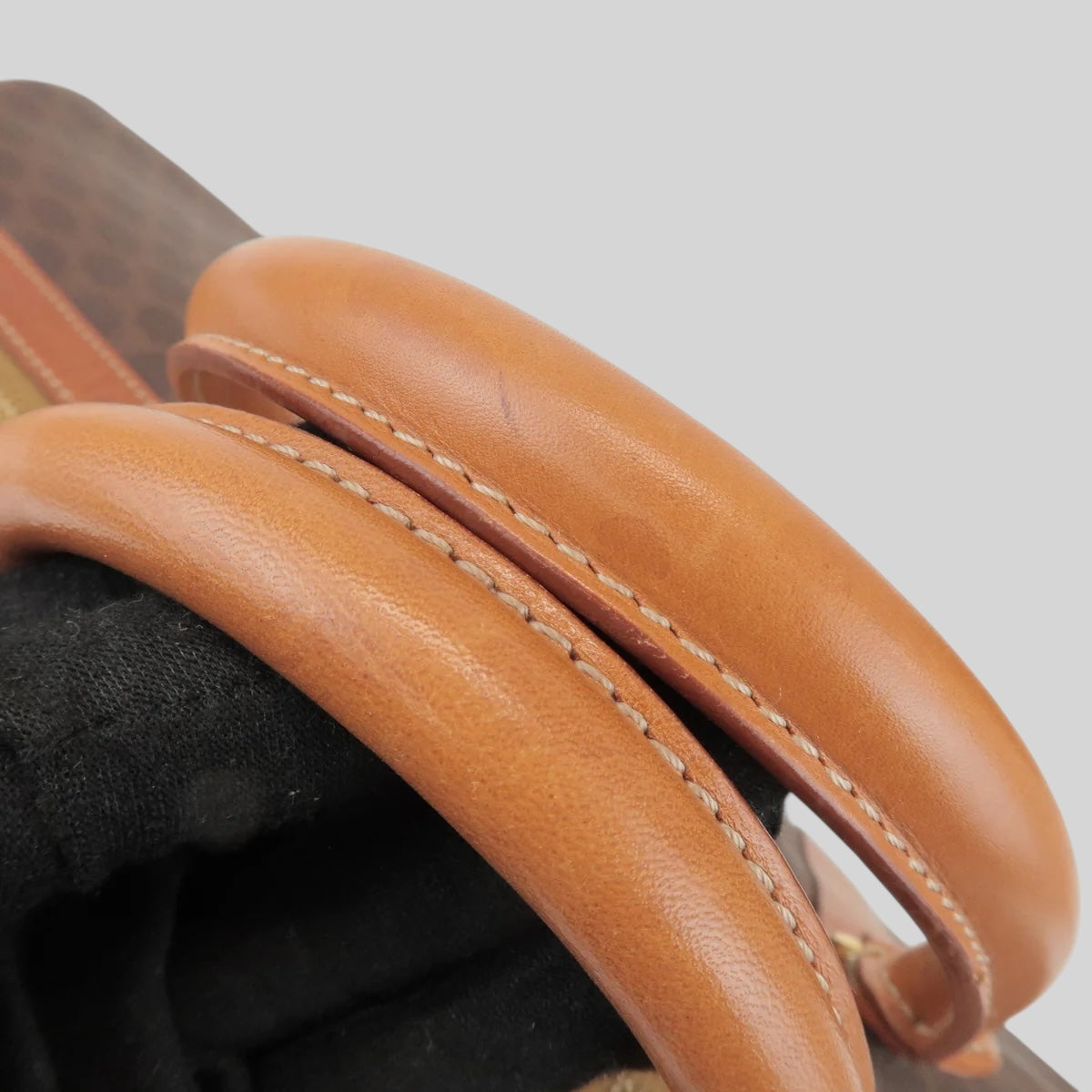 Céline Boston 45 Bandoulière