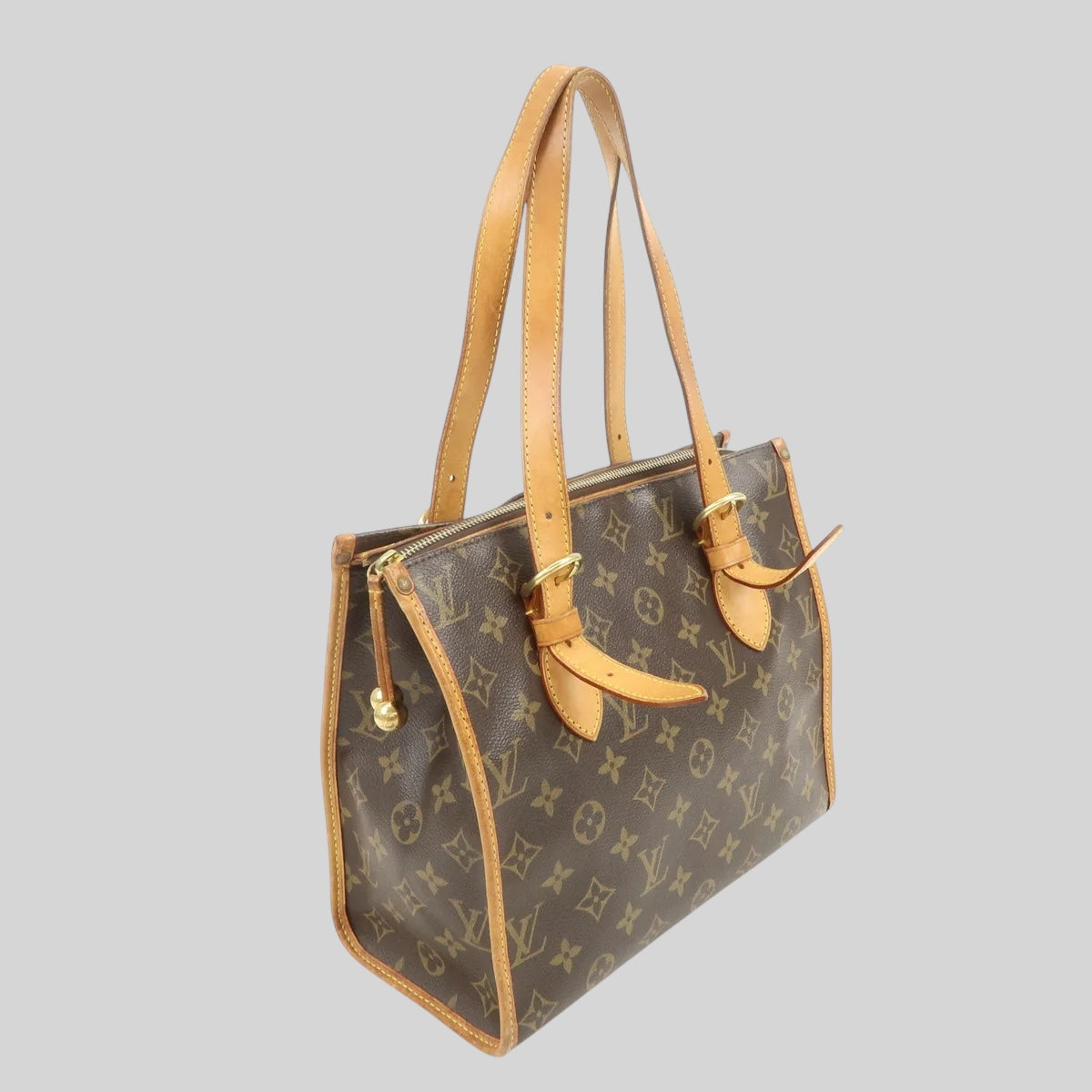 Louis Vuitton Popincourt Haut
