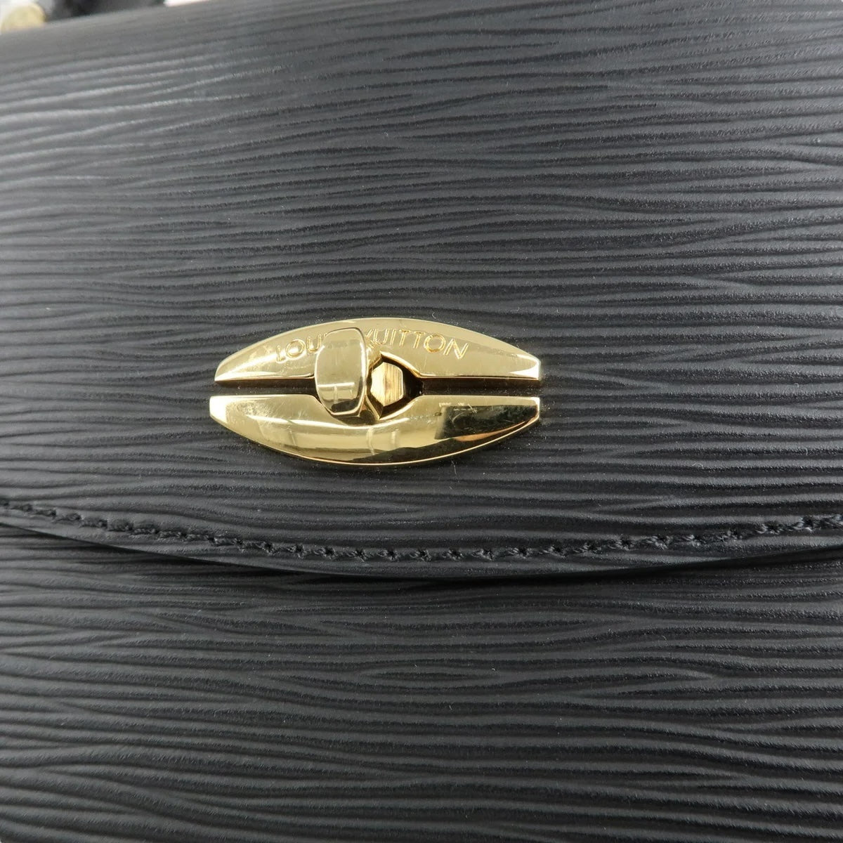 Louis Vuitton Malesherbes