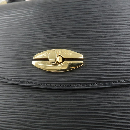 Louis Vuitton Malesherbes