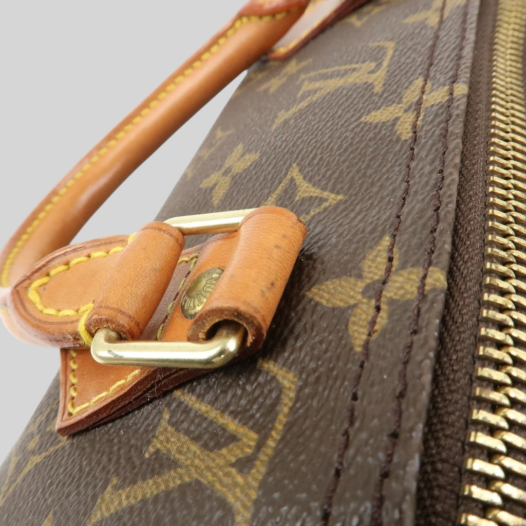 Louis Vuitton Speedy 40