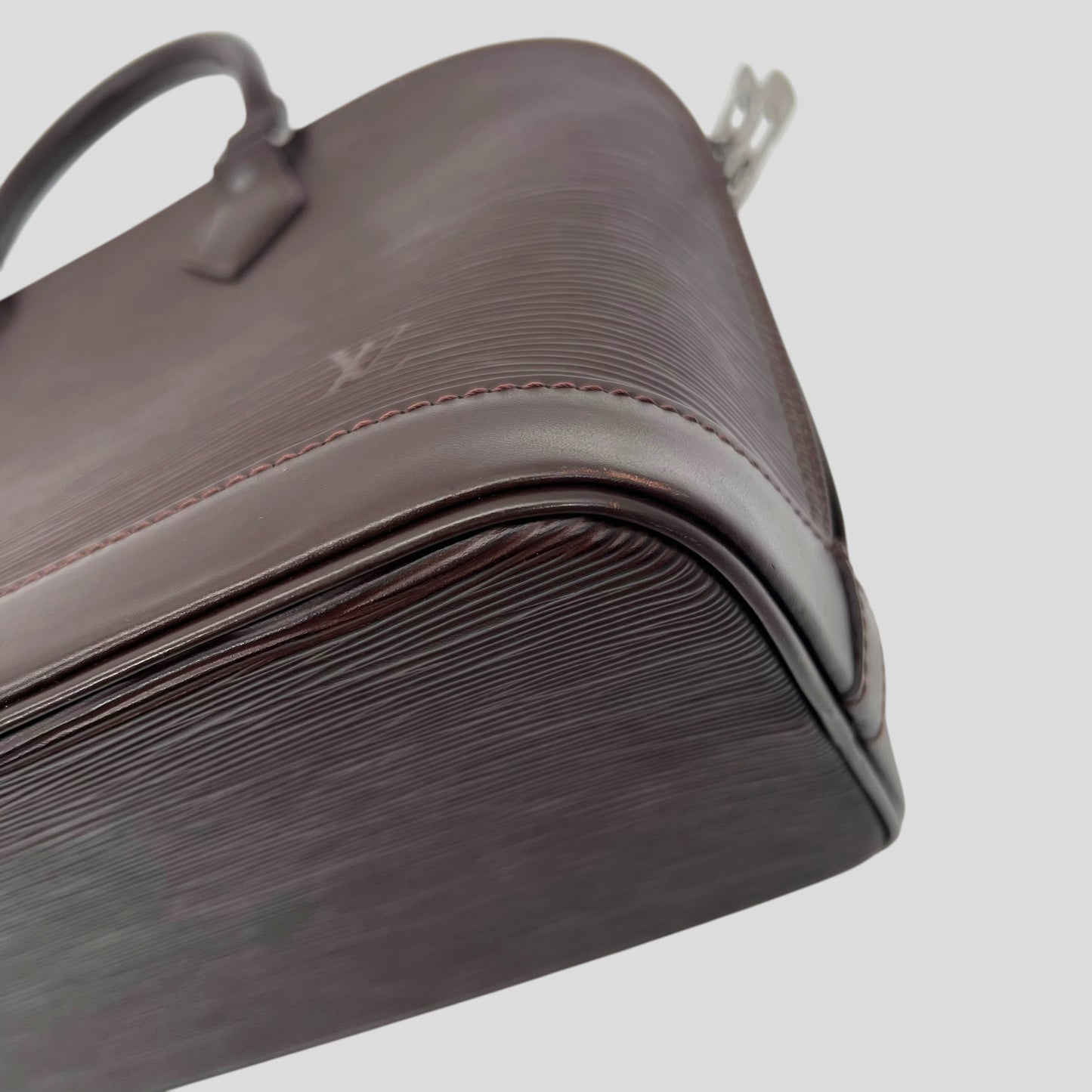 Louis Vuitton Alma PM