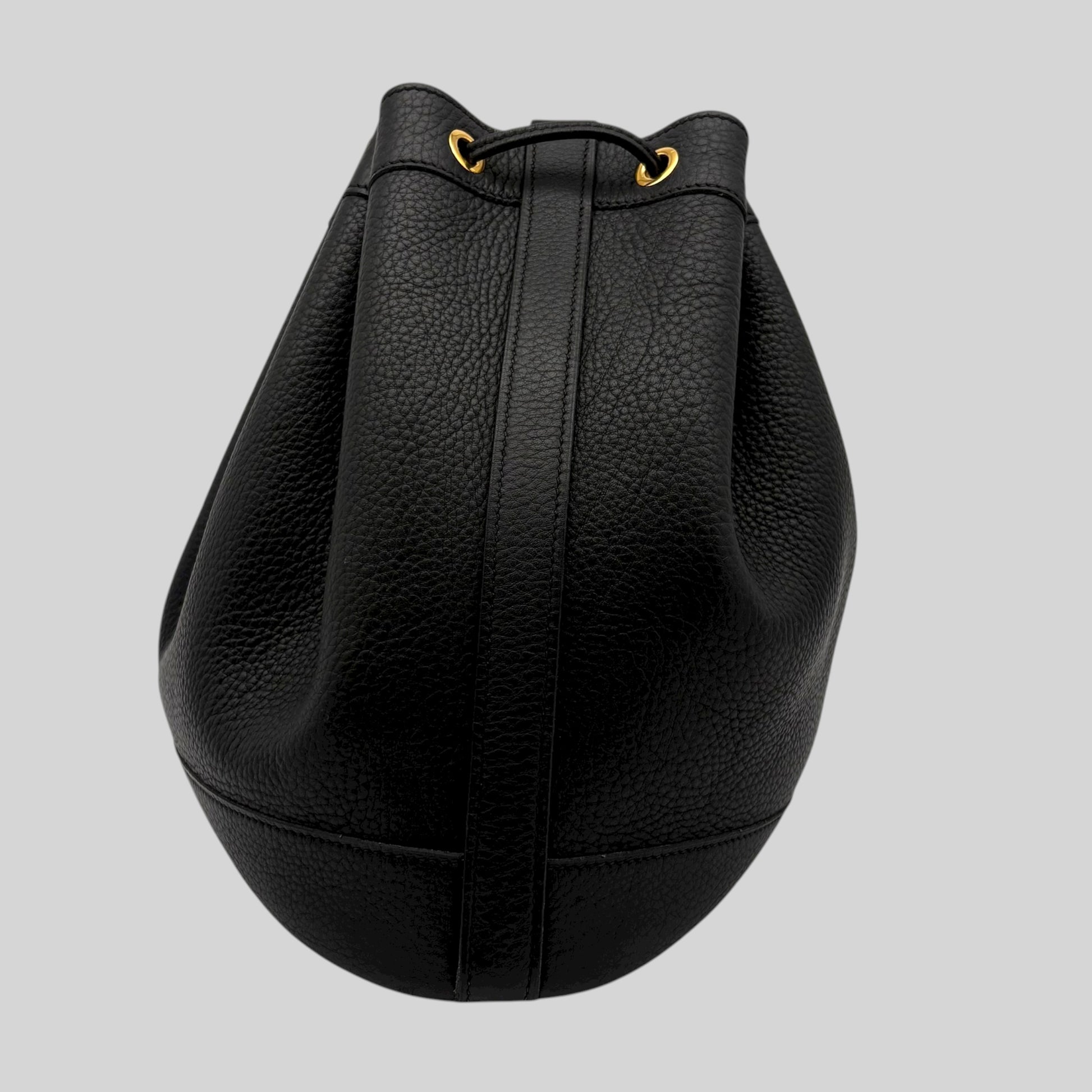Hermes Market GM Taurillon Clémence