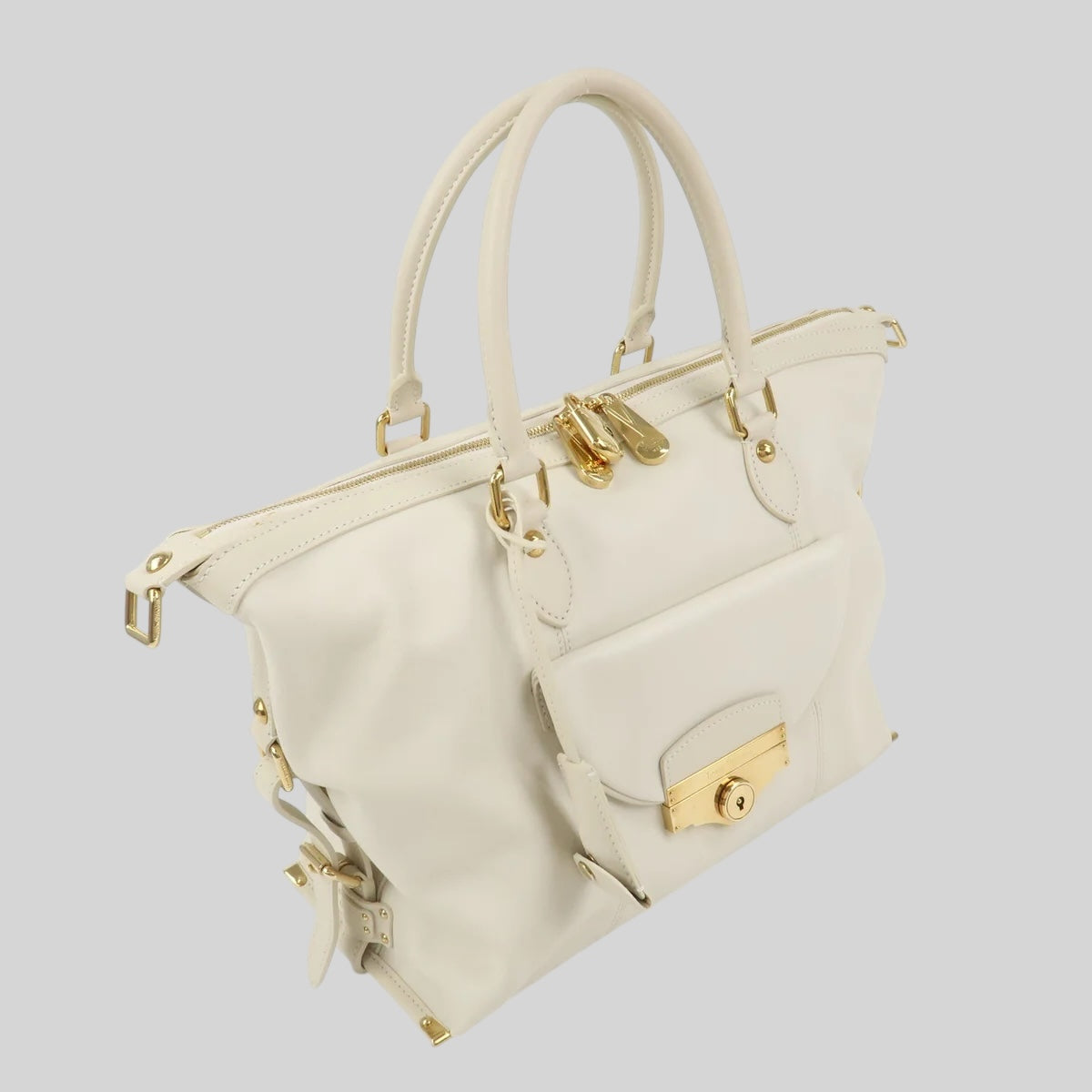 Louis Vuitton VIP Exclusive 2009
