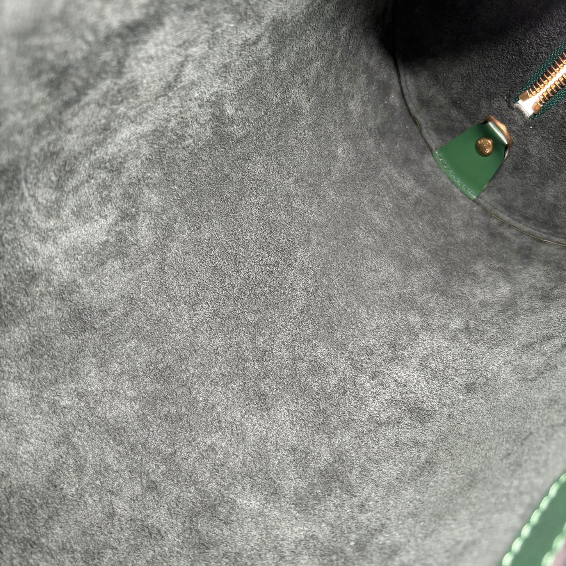 Louis Vuitton Soufflot