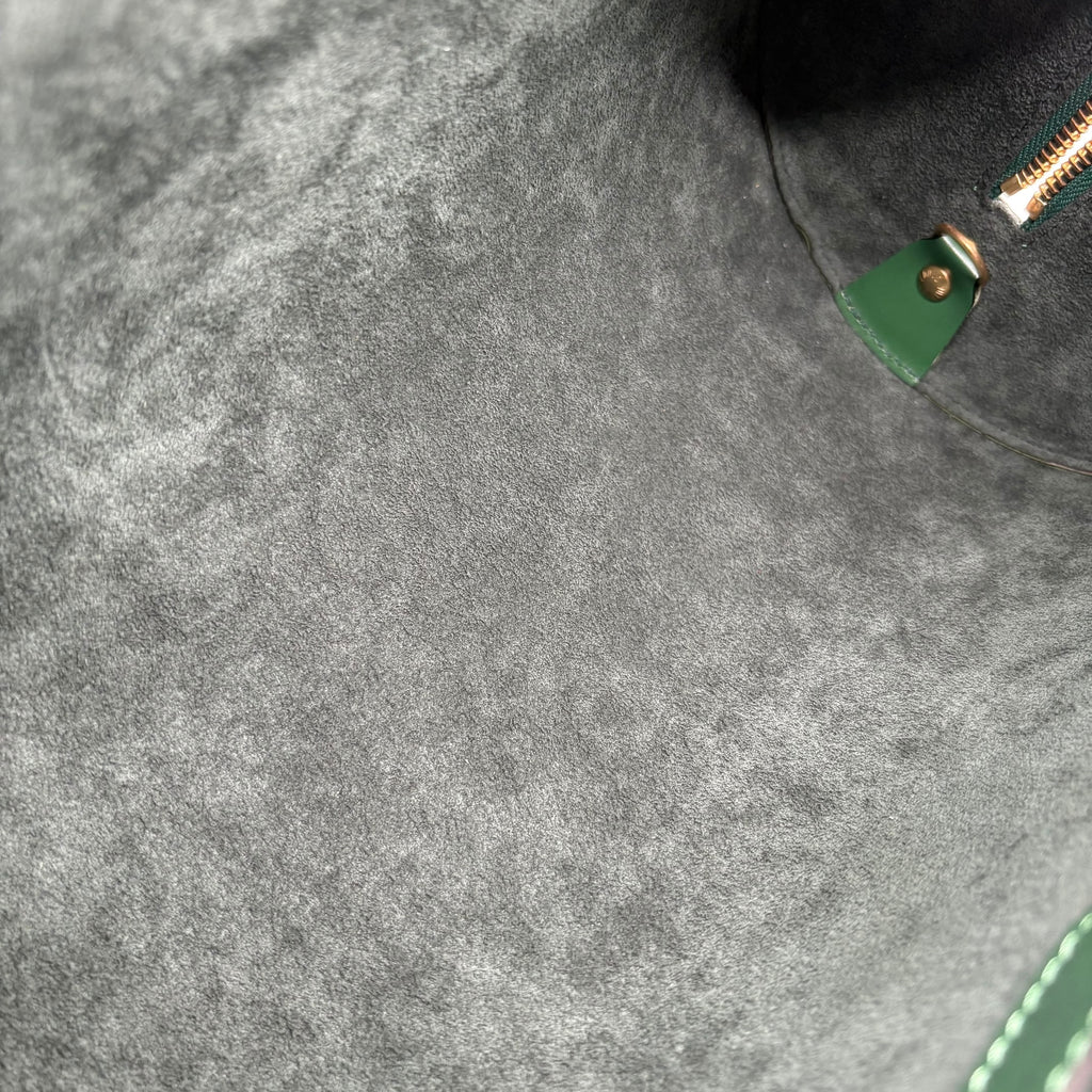 Louis Vuitton Soufflot