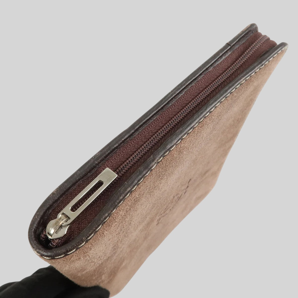 Loewe Suede Planer