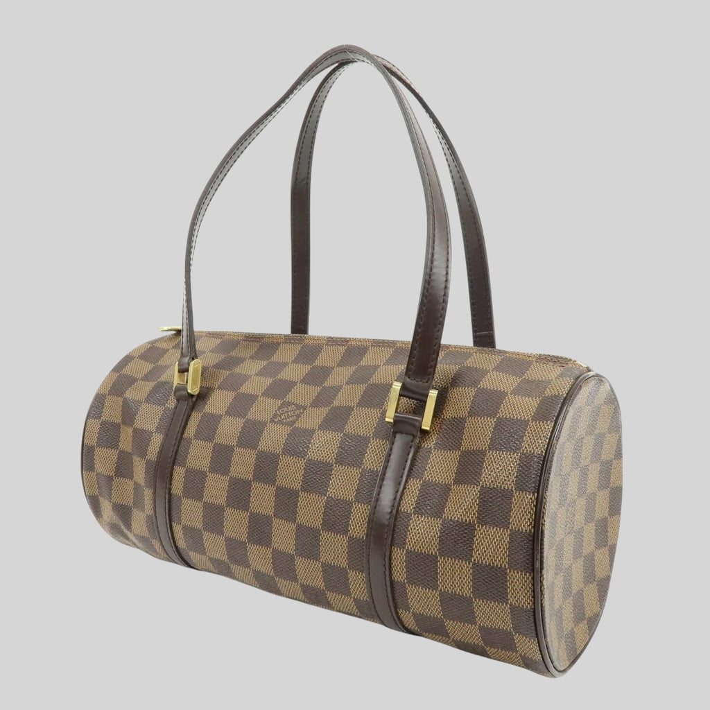 Louis Vuitton Papillon 30
