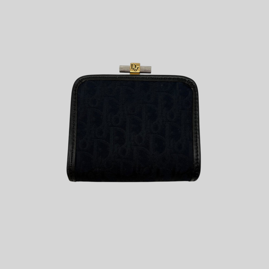 Dior Coin Case
