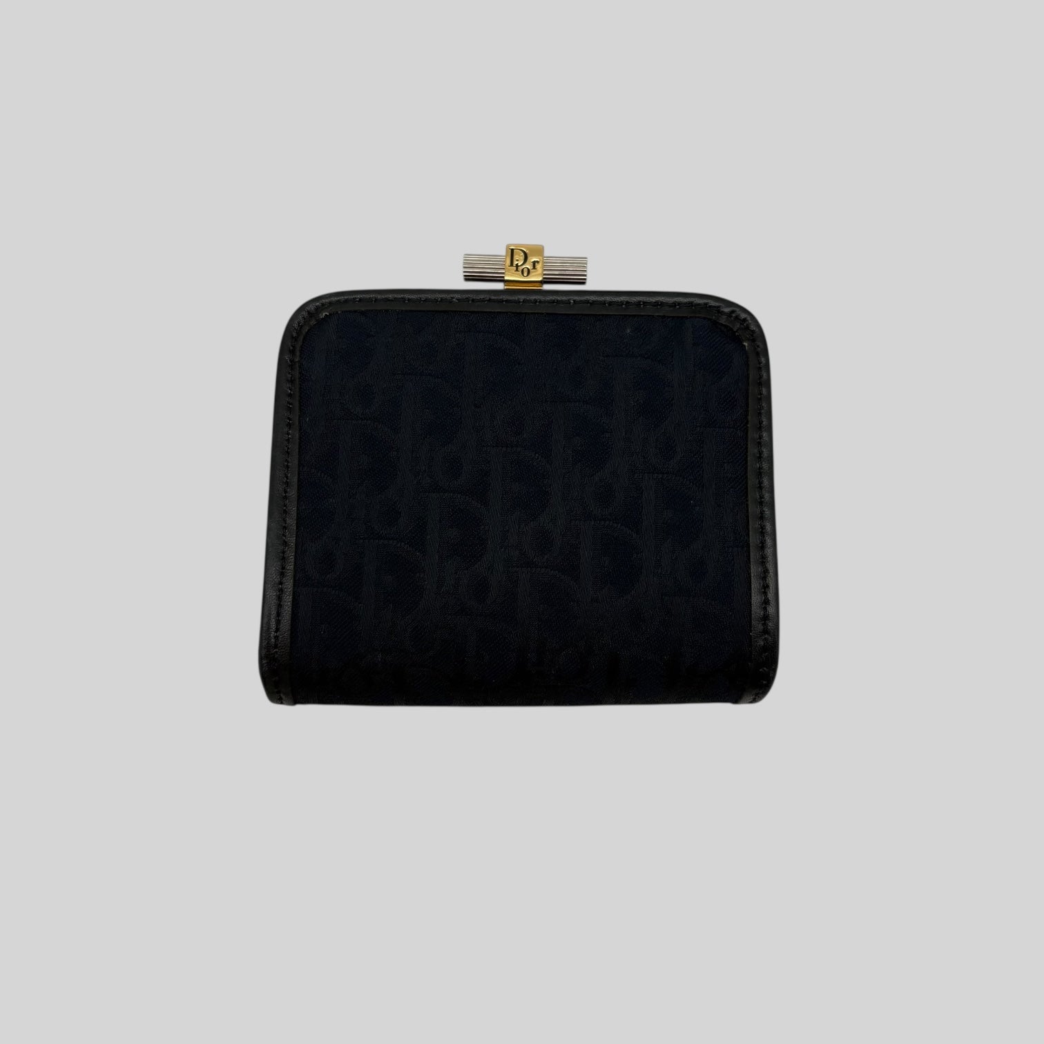 Dior Coin Case