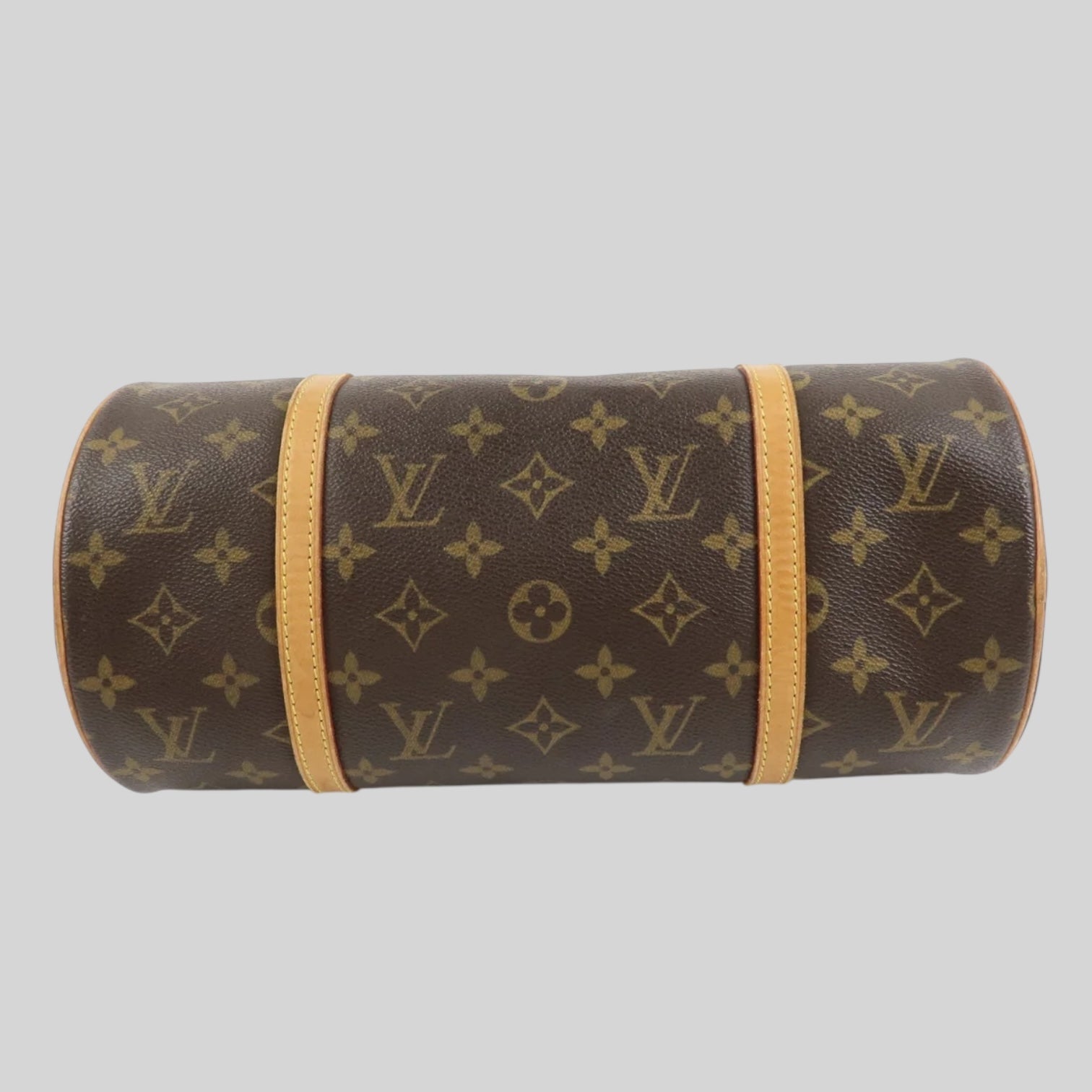 Louis Vuitton Papillon 30