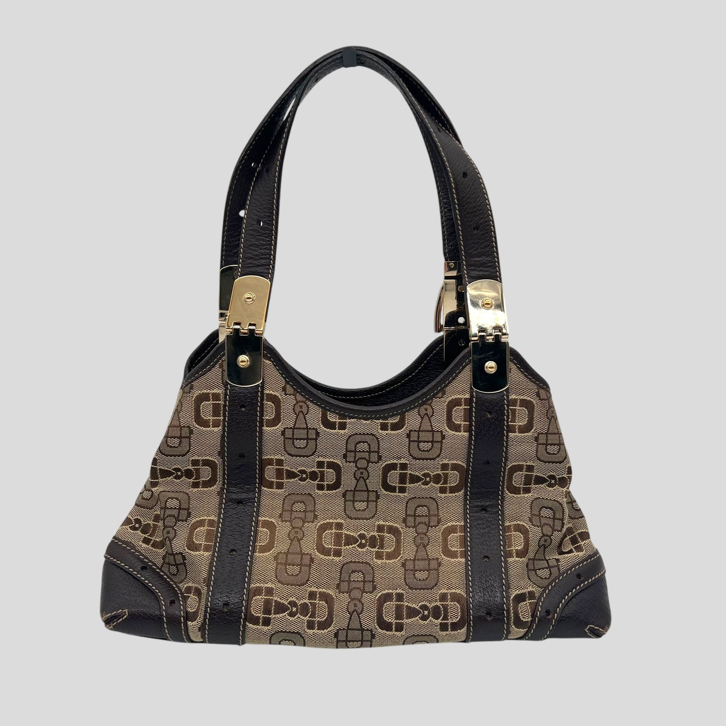 Gucci Horsebit