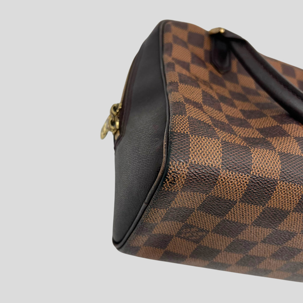 Louis Vuitton Brera