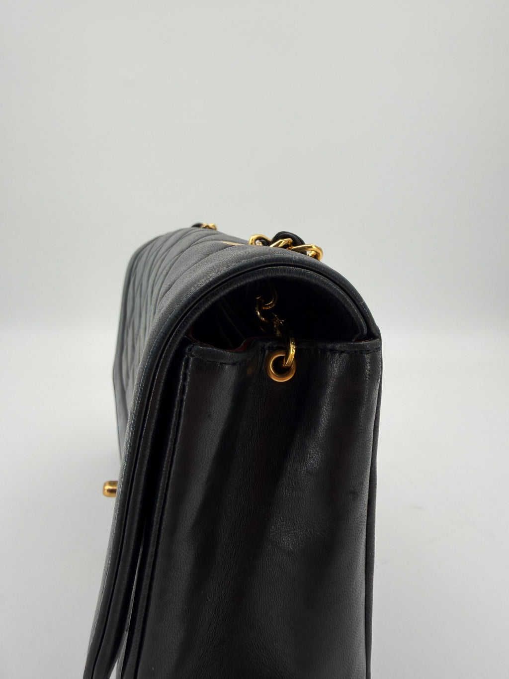 CHANEL DIANA 25