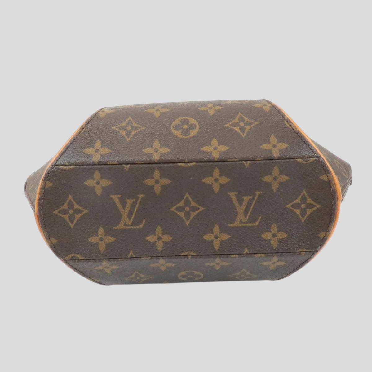 Louis Vuitton Ellipse PM