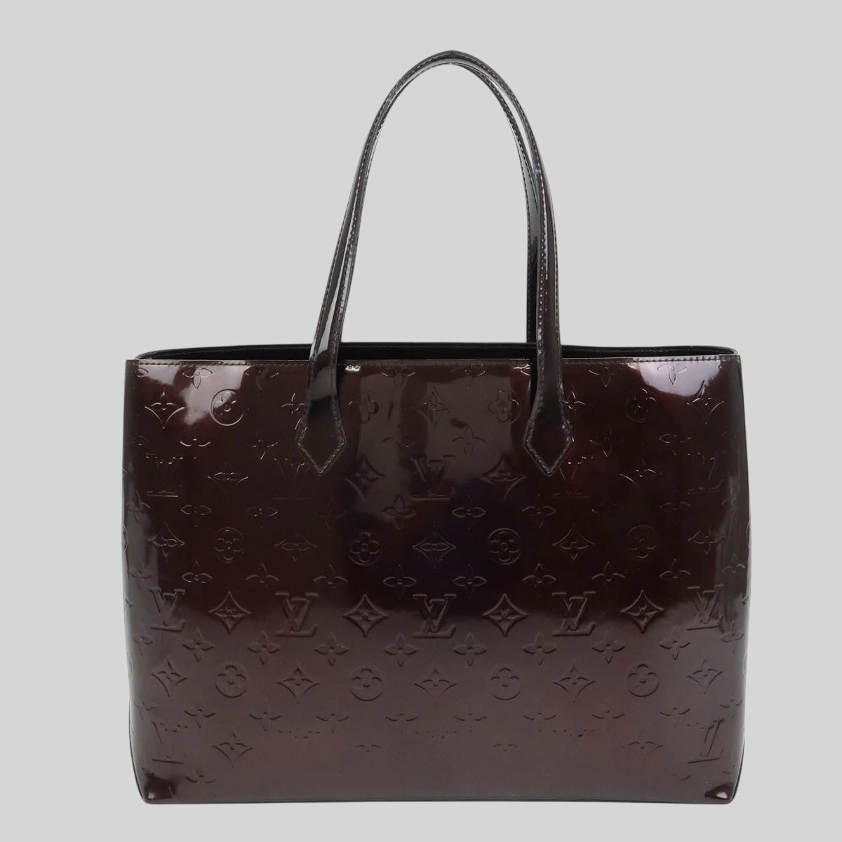 Louis Vuitton Wilshire MM