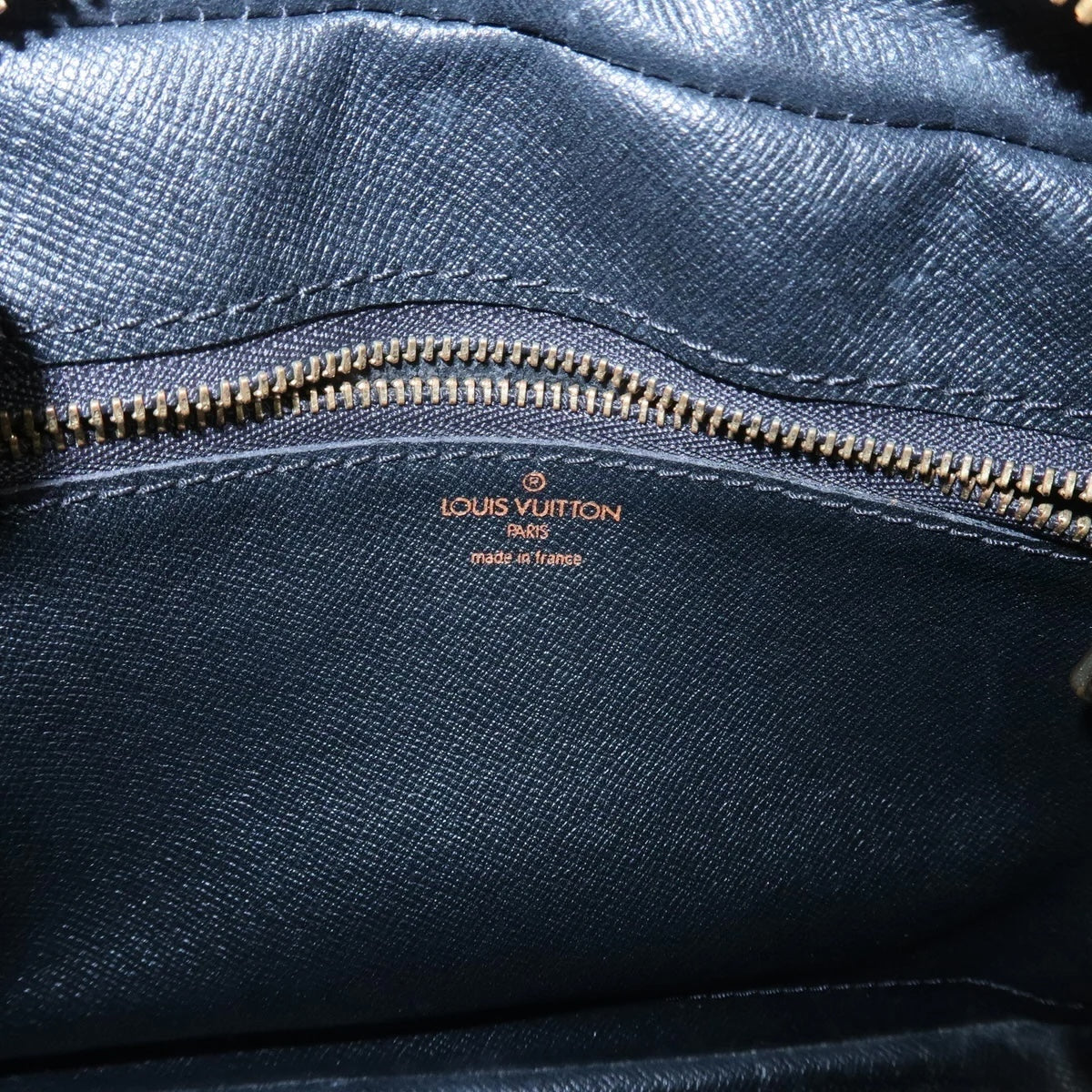 Louis Vuitton Trocadéro 24
