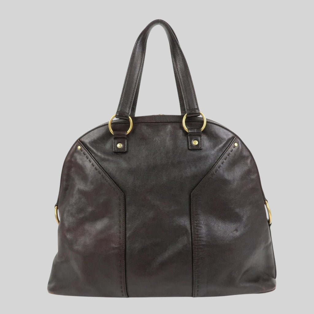 Yves Saint Laurent Muse