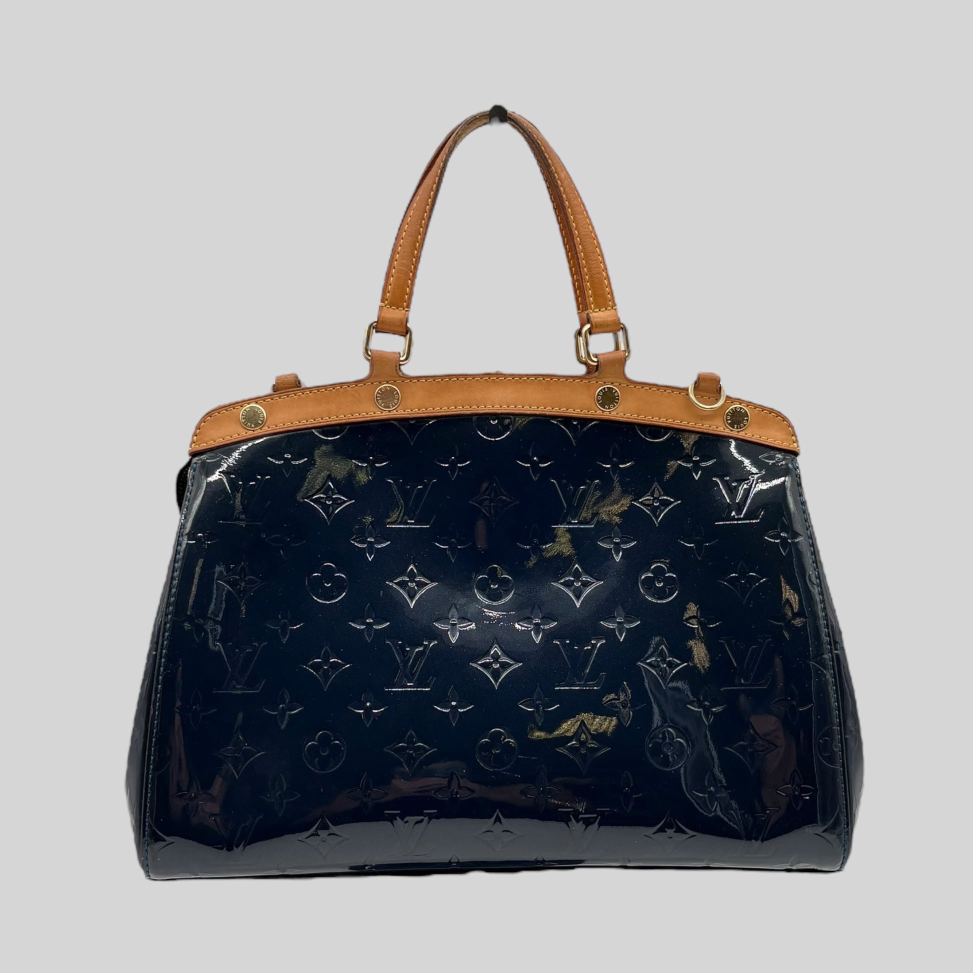 Louis Vuitton Blair MM