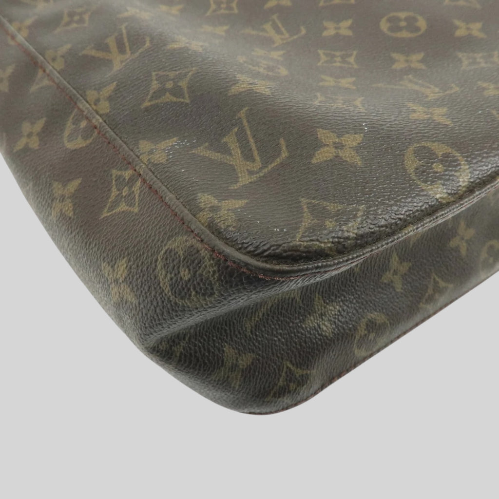 Louis Vuitton Looping GM