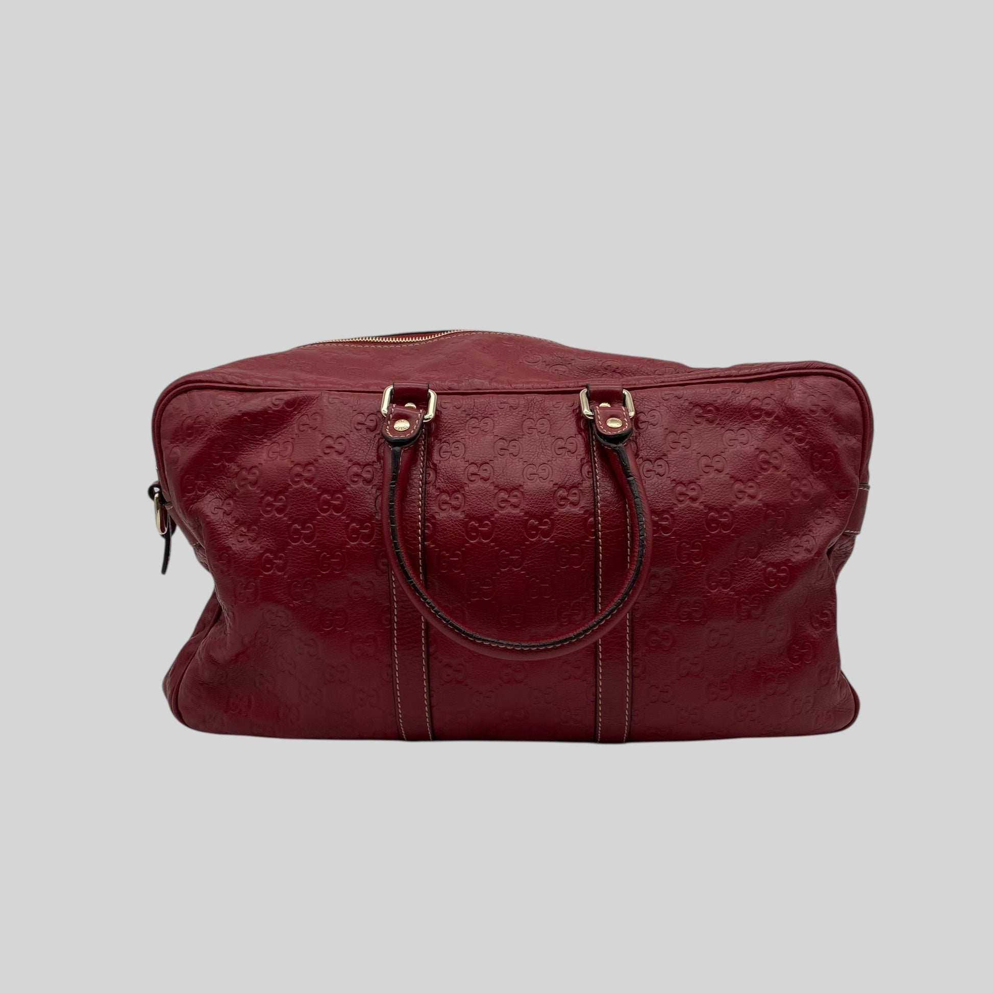 Gucci Boston Bandoulière