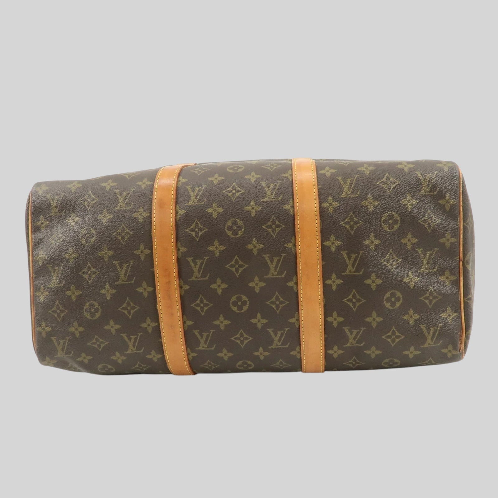 Louis Vuitton Sac Souple 45