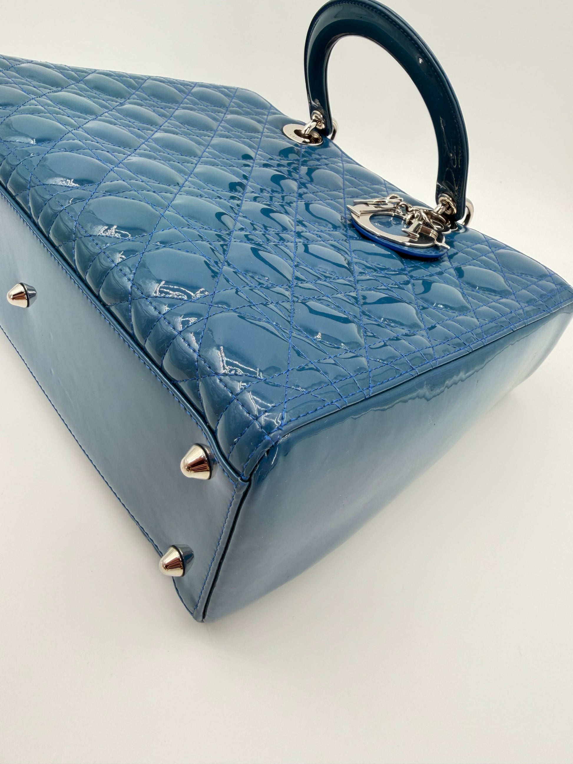 DIOR LADY L