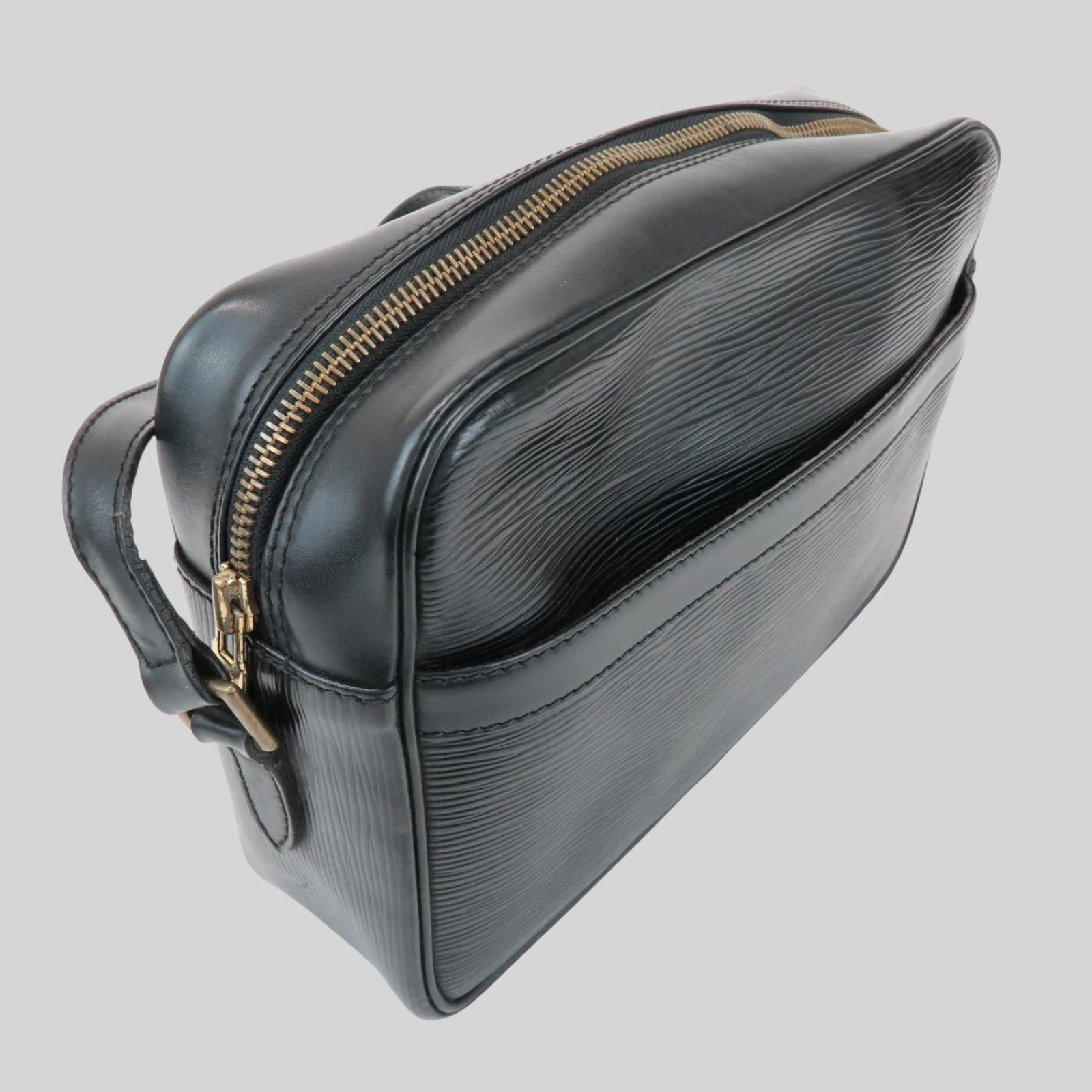 Louis Vuitton Trocadéro 27