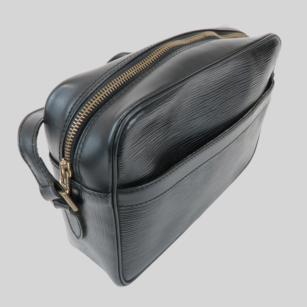 Louis Vuitton Trocadéro 27