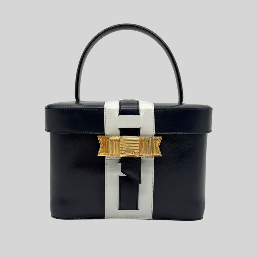 Céline Vanity