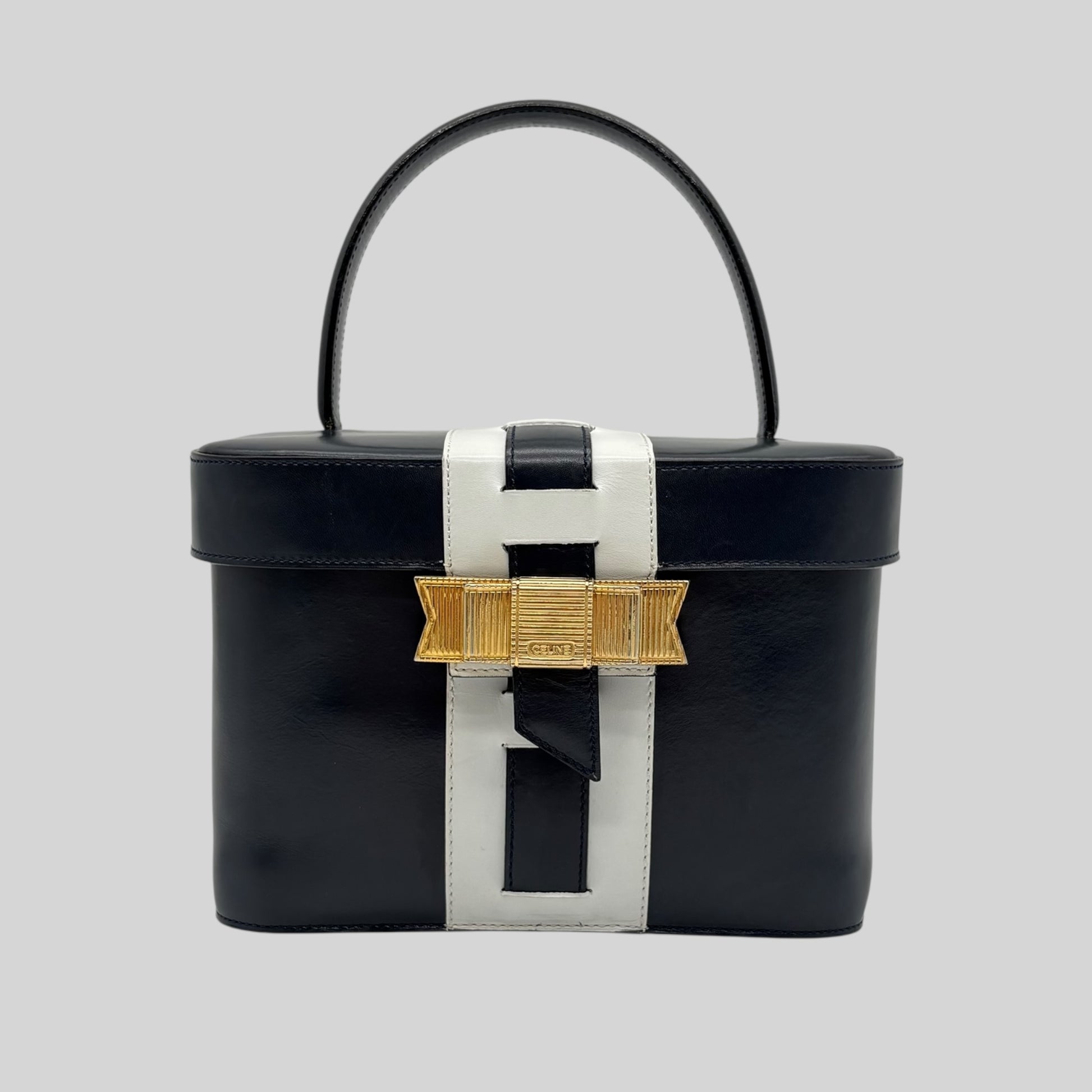 Céline Vanity