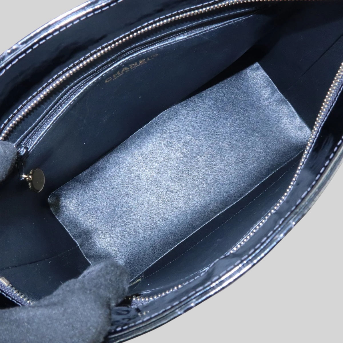 Chanel COCO Médaillon