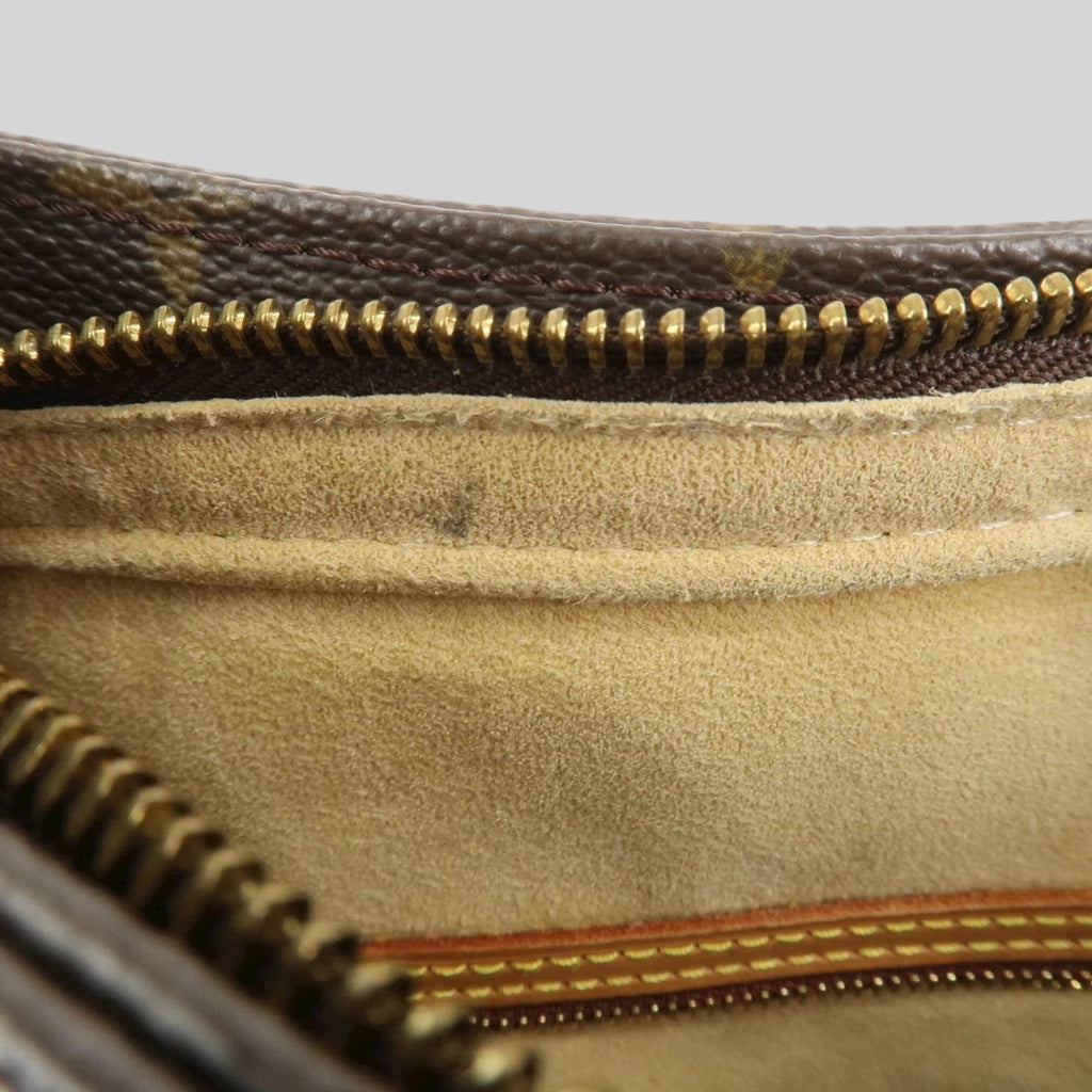 Louis Vuitton Looping GM