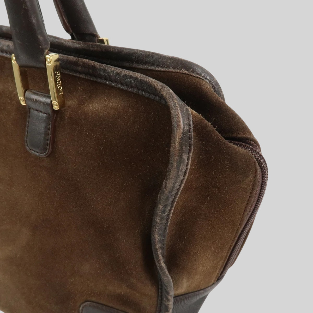 Loewe Amazona 32