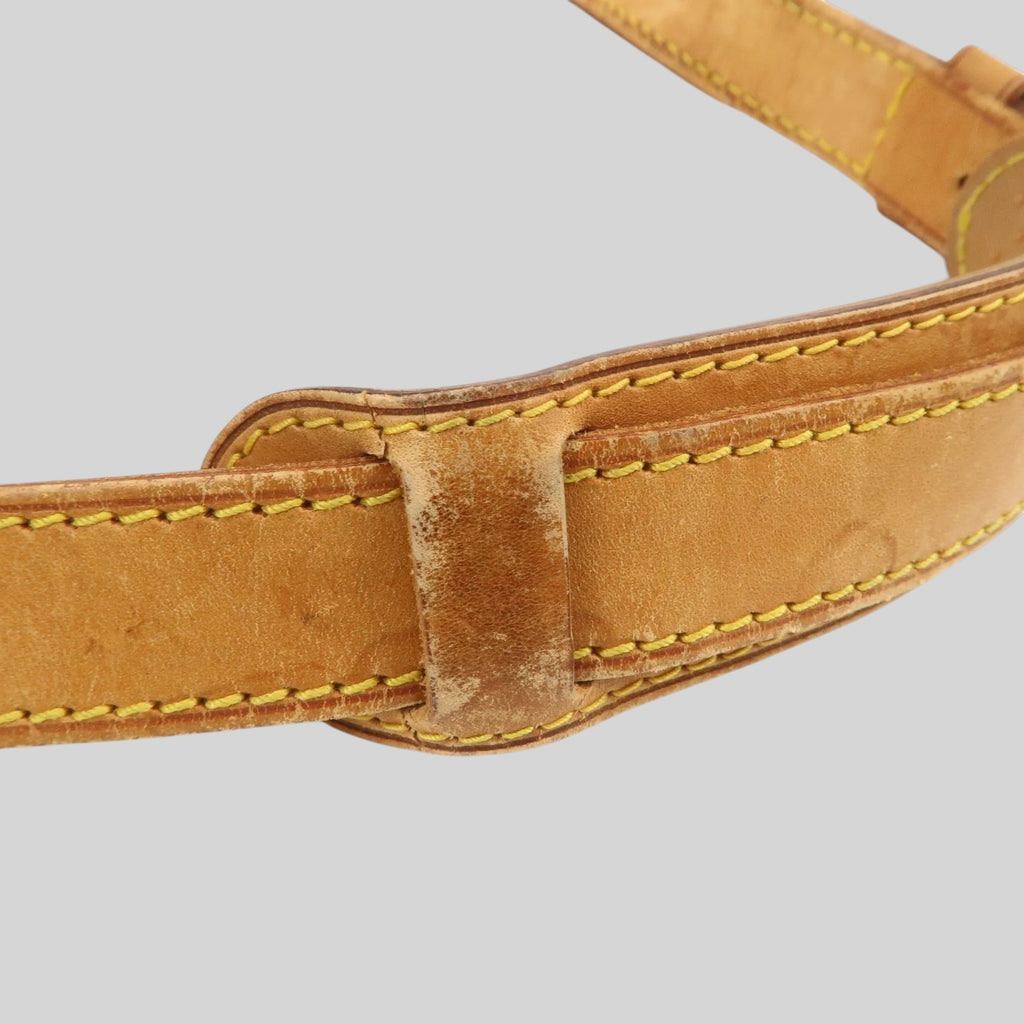 Louis Vuitton Keepall 45 Bandoulière