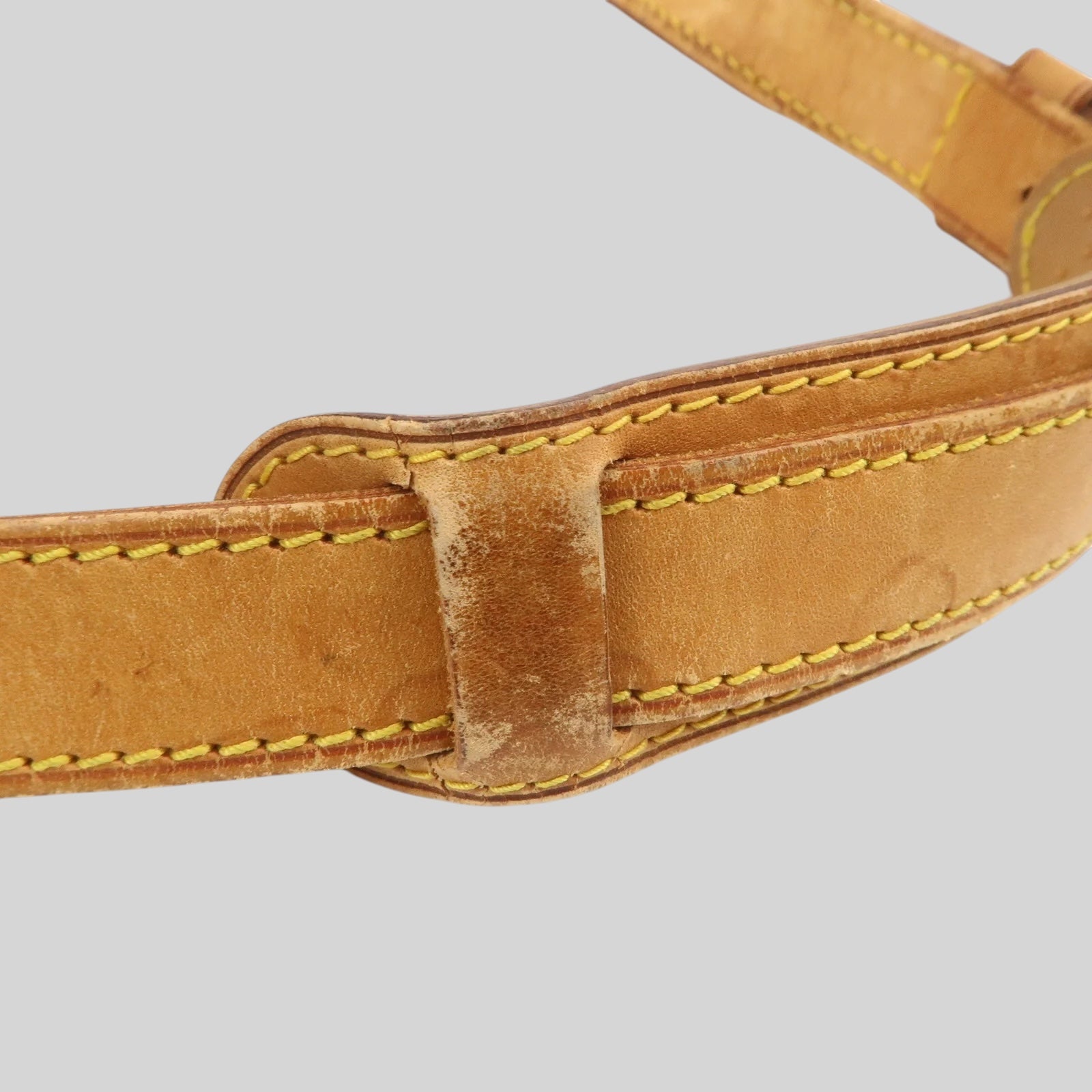 Louis Vuitton Keepall 45 Bandoulière