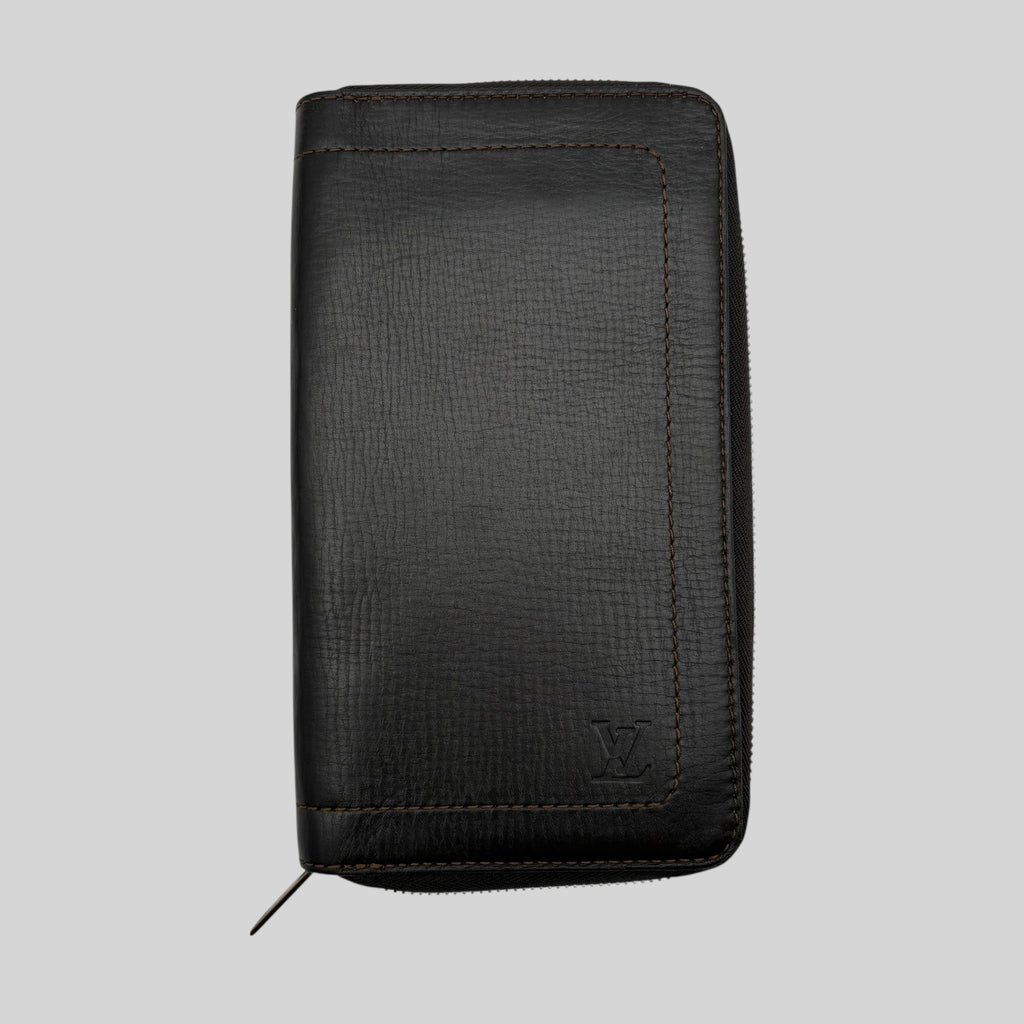 Louis Vuitton Zippy Organizer