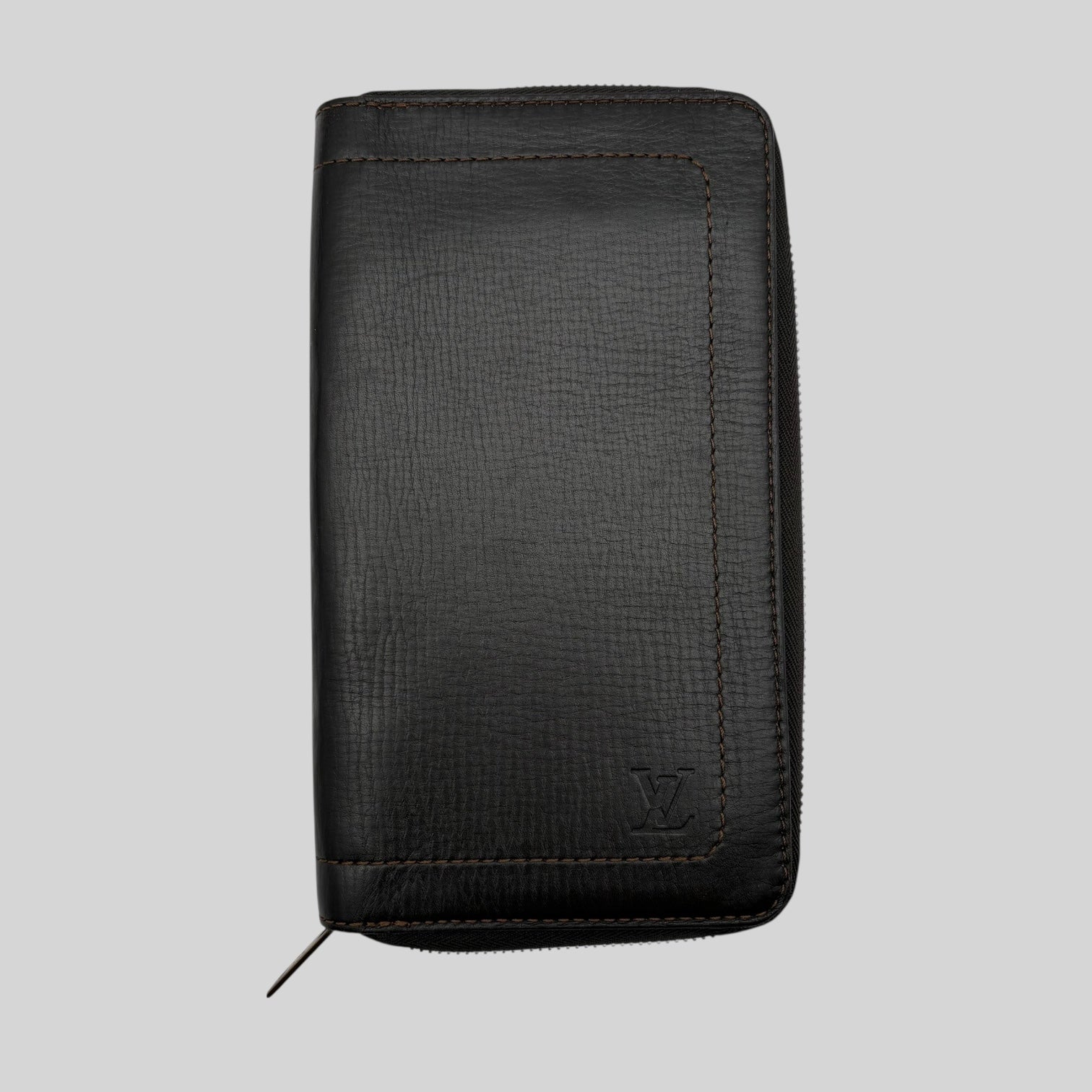 Louis Vuitton Zippy Organizer