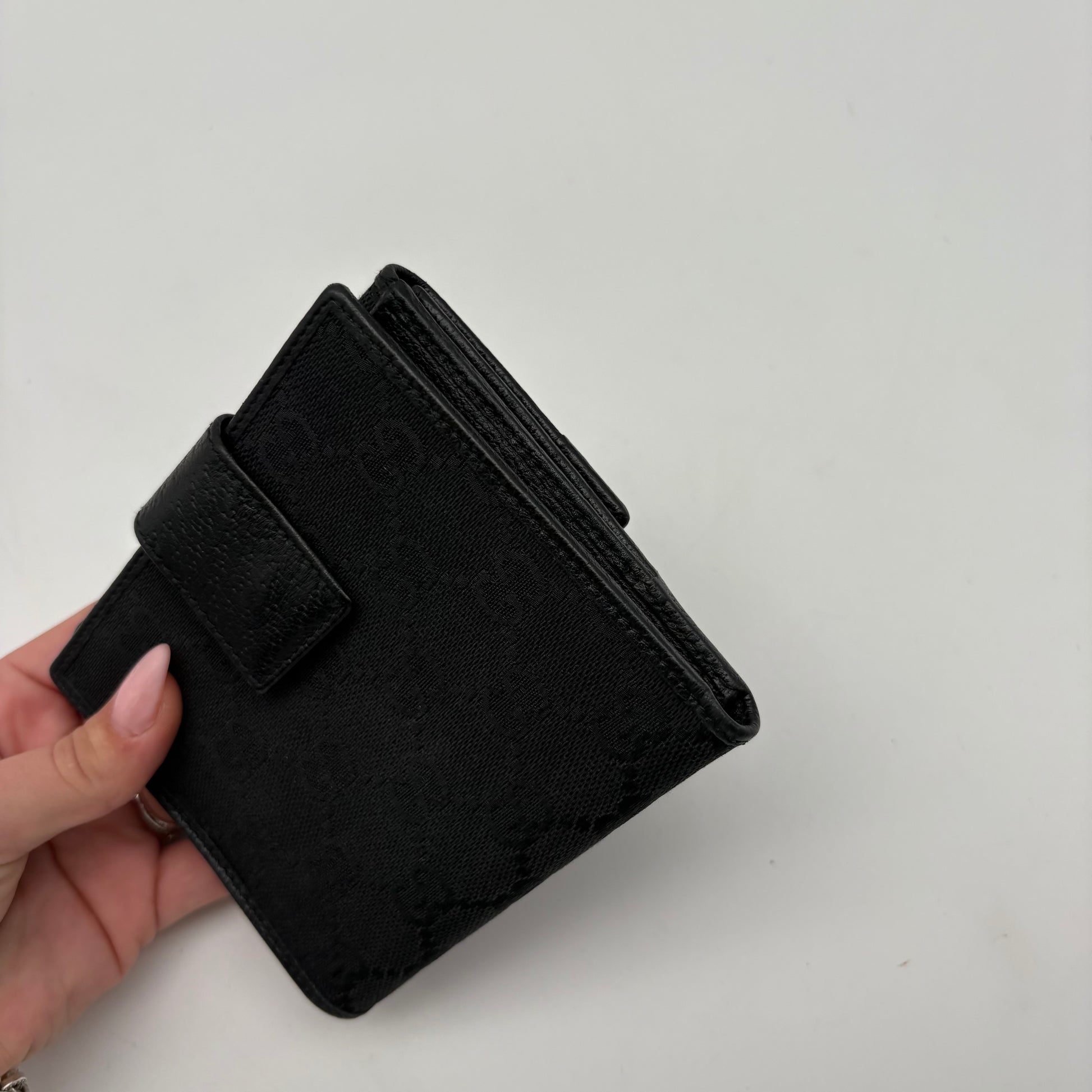 Gucci GG Abbey
